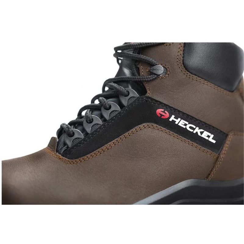 Heckel shoes price sales